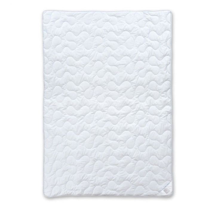 Cirrusfil Zomerdekbed