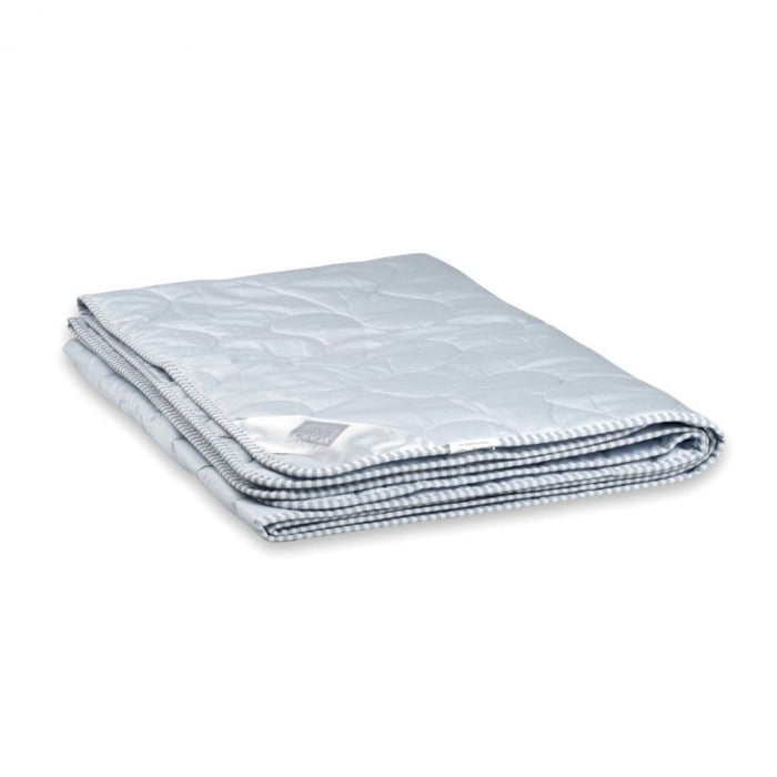 Cirrusfil Zomerdekbed