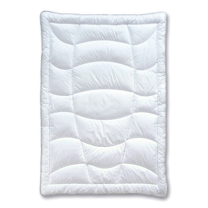 Inlet Dreamfil Extra Warm - Winterdekbed