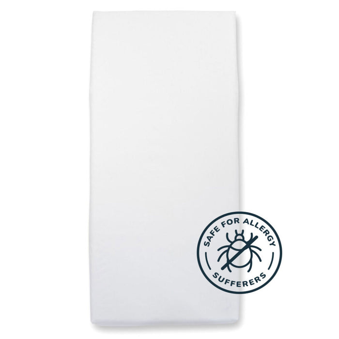 MEDICAL Micro protect Hoeslaken