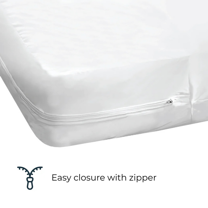 MEDICAL Micro protect Hoeslaken