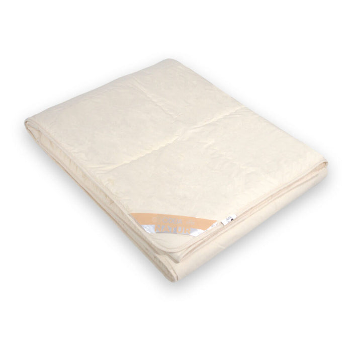 Bioactiv Winterdekbed