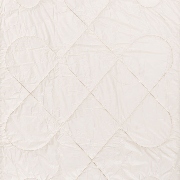 Cashmere Winterdekbed