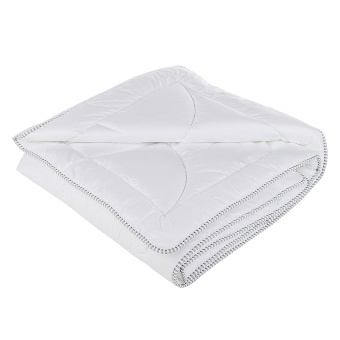 Inlet Dreamfil Double - 4 Seizoenendekbed