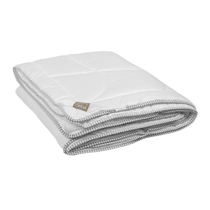 Inlet Dreamfil Double - 4 Seizoenendekbed