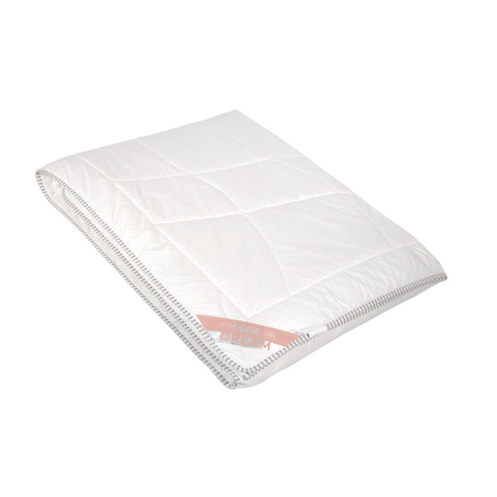 Inlet Dreamfil Zomerdekbed