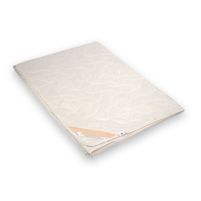 Linnen Extra Light - Zomerdekbed