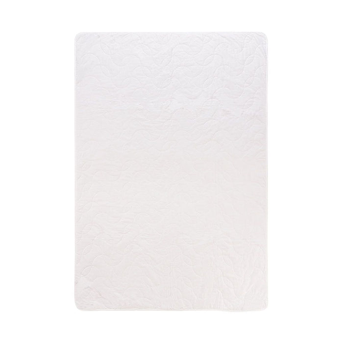 Cottonel Extra Light - Zomerdekbed