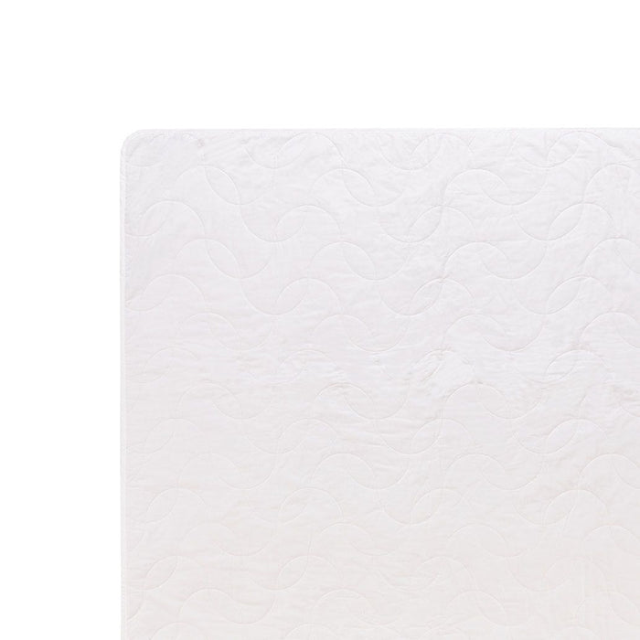 Cottonel Extra Light - Zomerdekbed