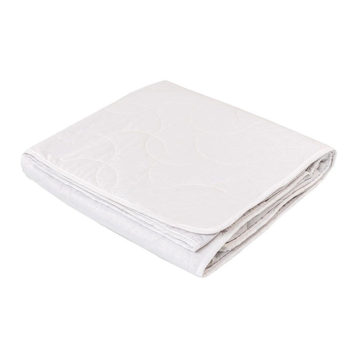 Cottonel Extra Light - Zomerdekbed