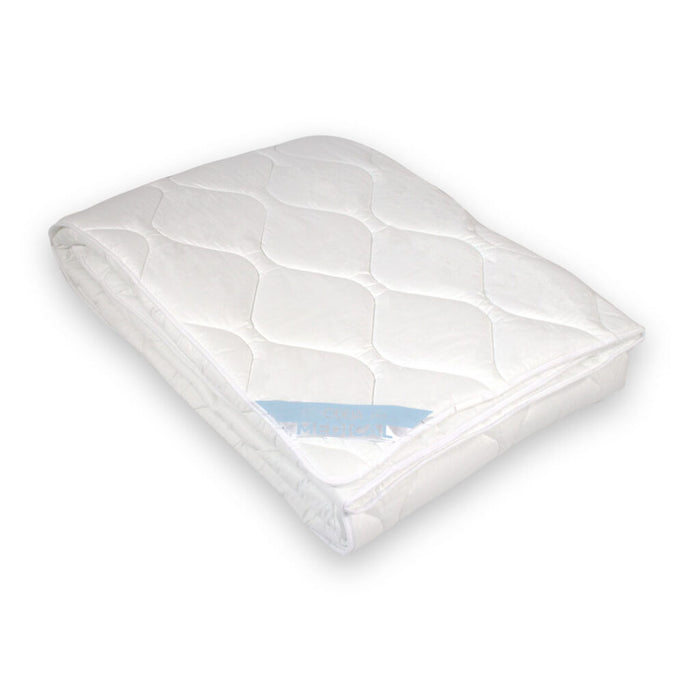 MEDICAL Winter Dekbed