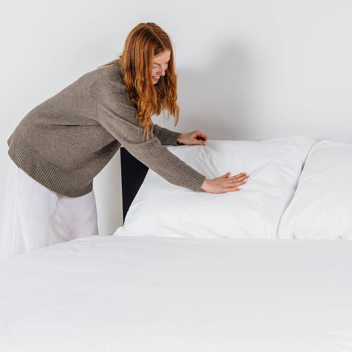 MEDICAL Micro protect Hoeslaken