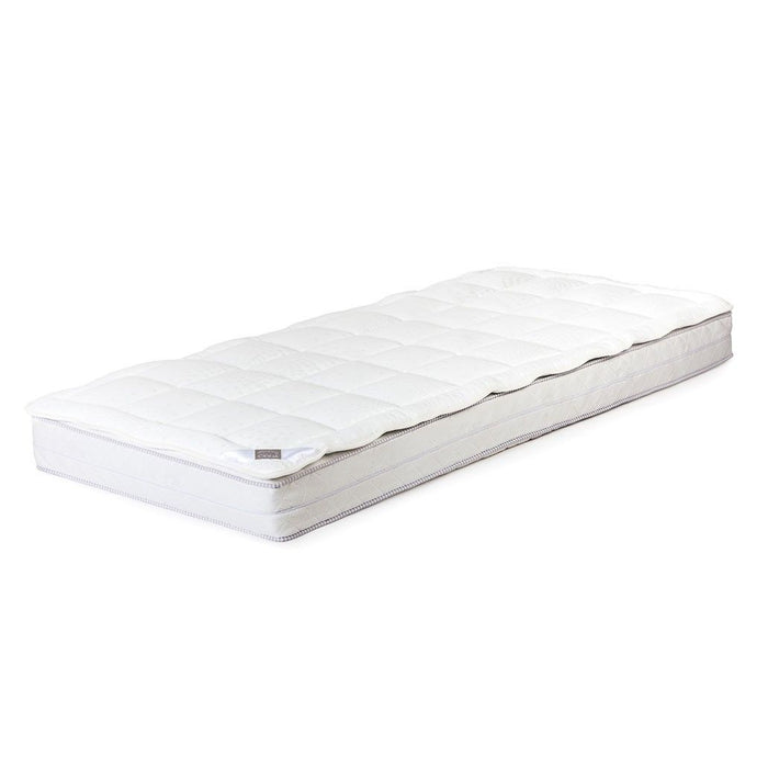 Comfort LUX Topmatras