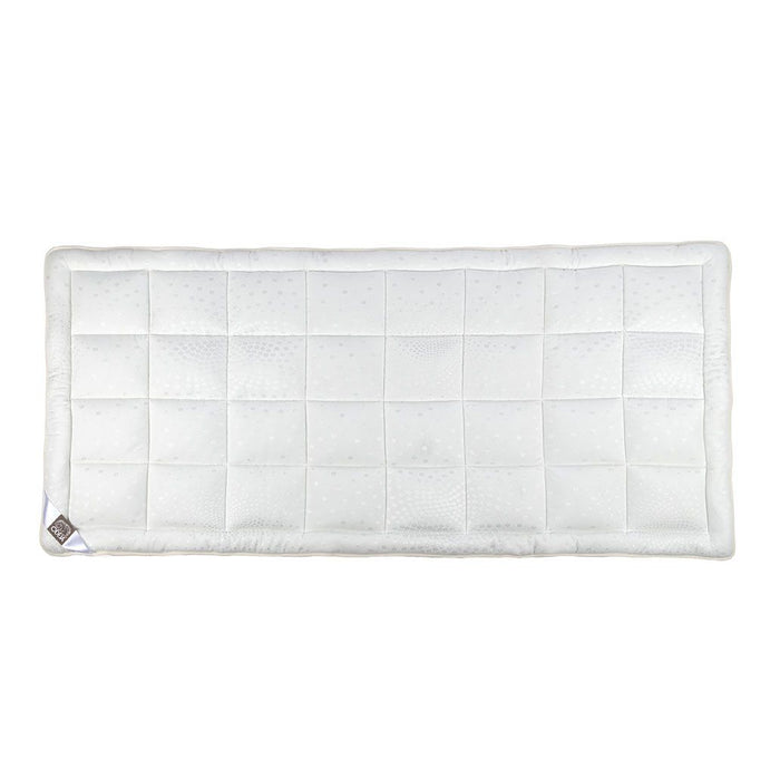 Comfort LUX Topmatras