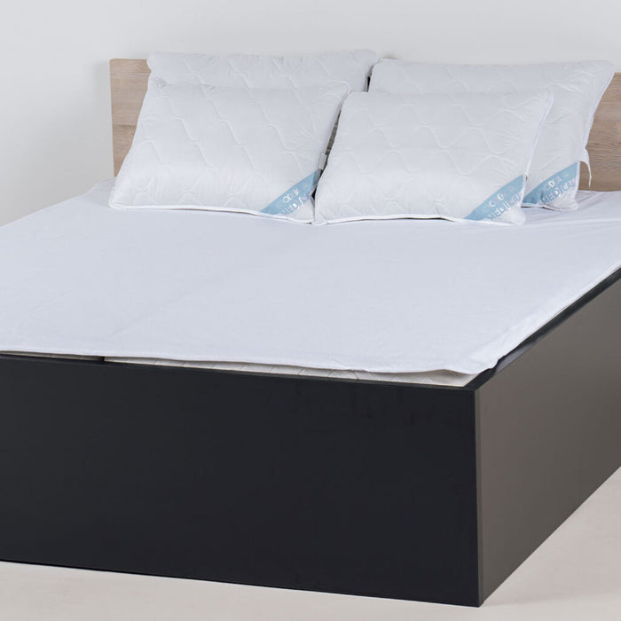 MEDICAL Primar Topmatras