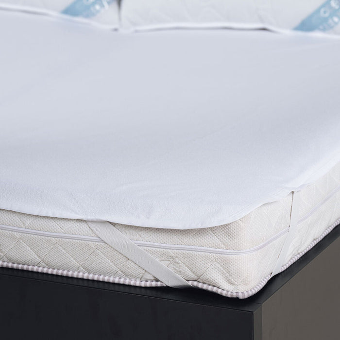 MEDICAL Primar Topmatras