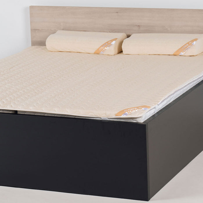 Natur Protect Topmatras