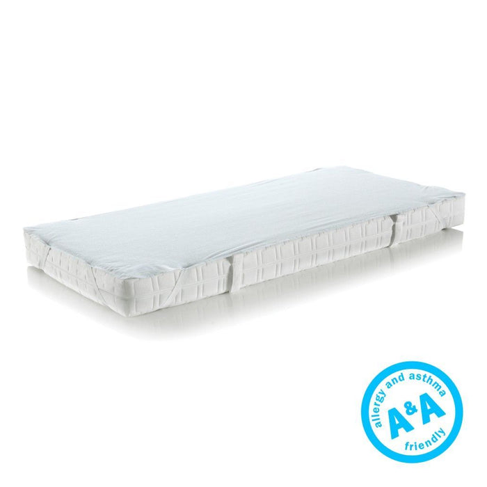 MEDICAL Primar Topmatras