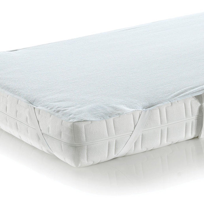 MEDICAL Primar Topmatras