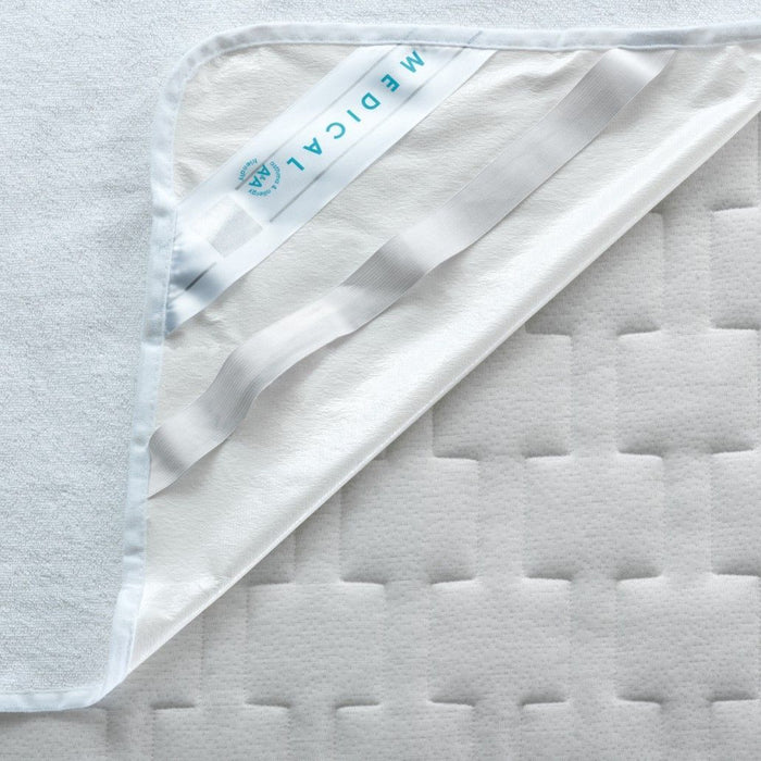 MEDICAL Primar Topmatras