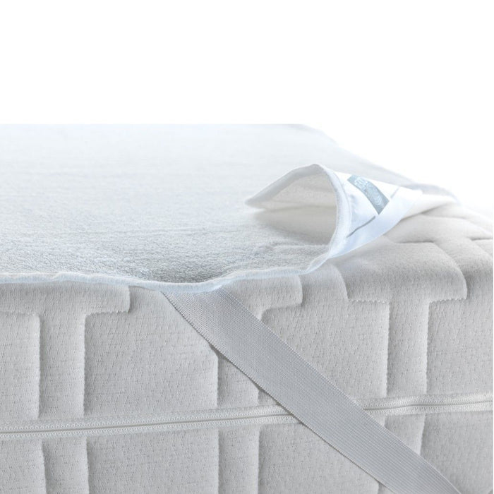 MEDICAL Primar Topmatras