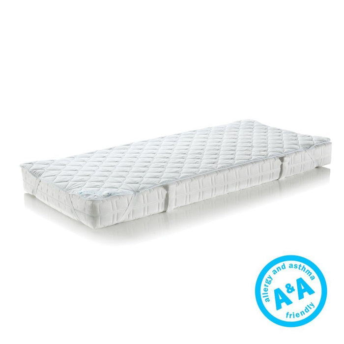MEDICAL Protect Topmatras