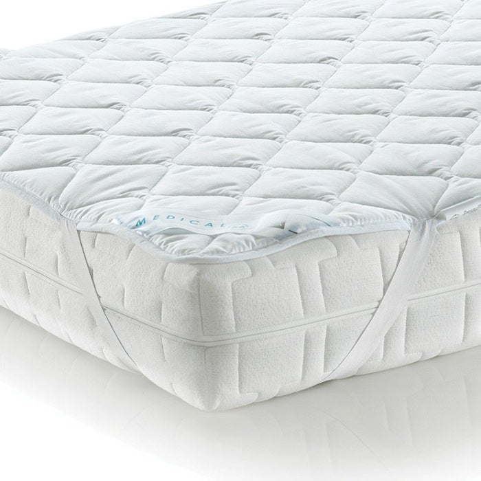 MEDICAL Protect Topmatras