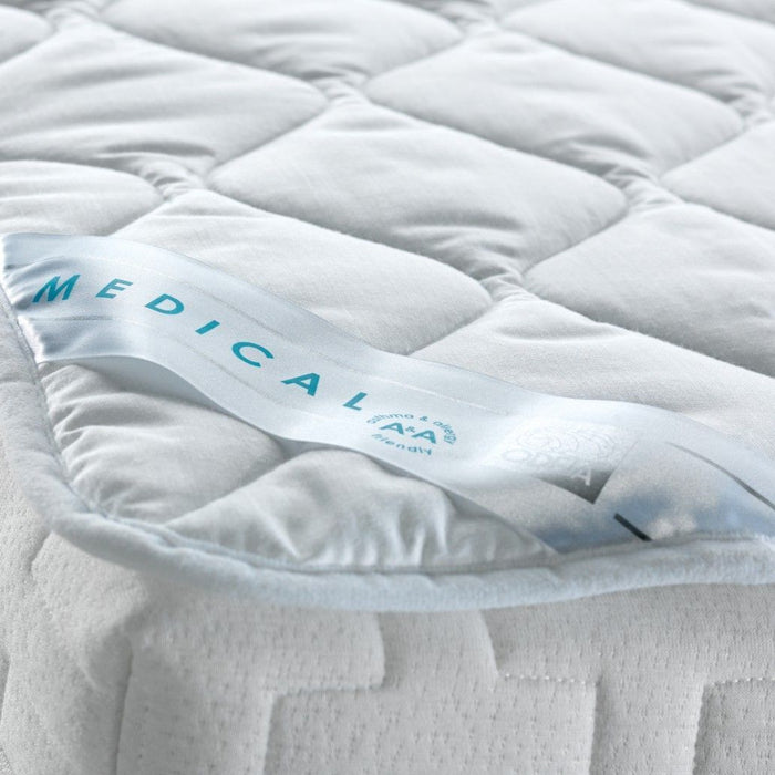 MEDICAL Protect Topmatras