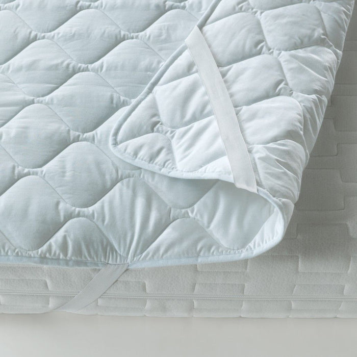 MEDICAL Protect Topmatras