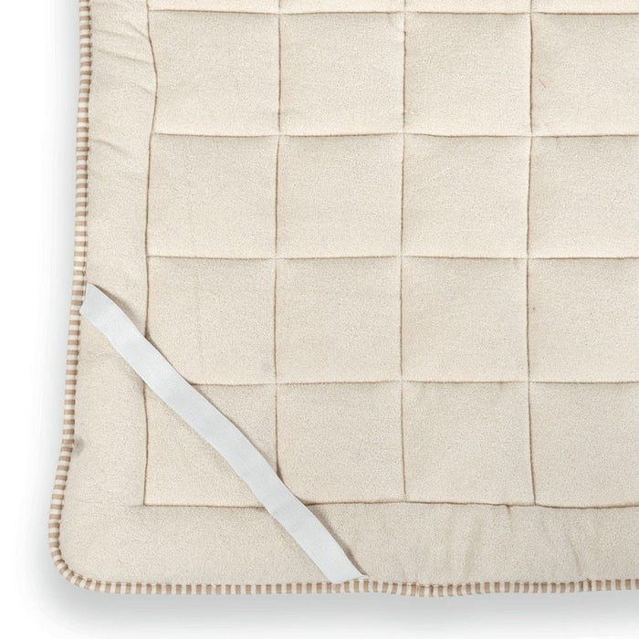 Natur Double Comfort Topmatras