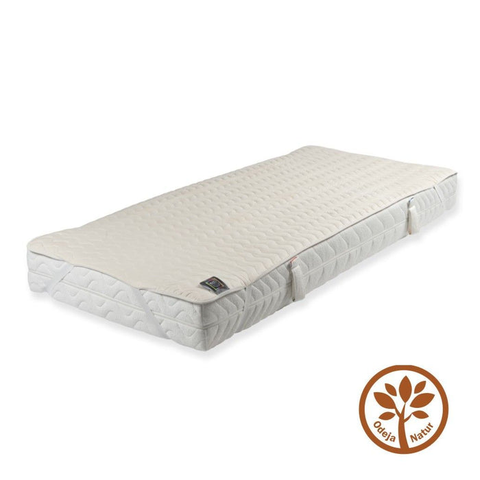 Natur Protect Topmatras