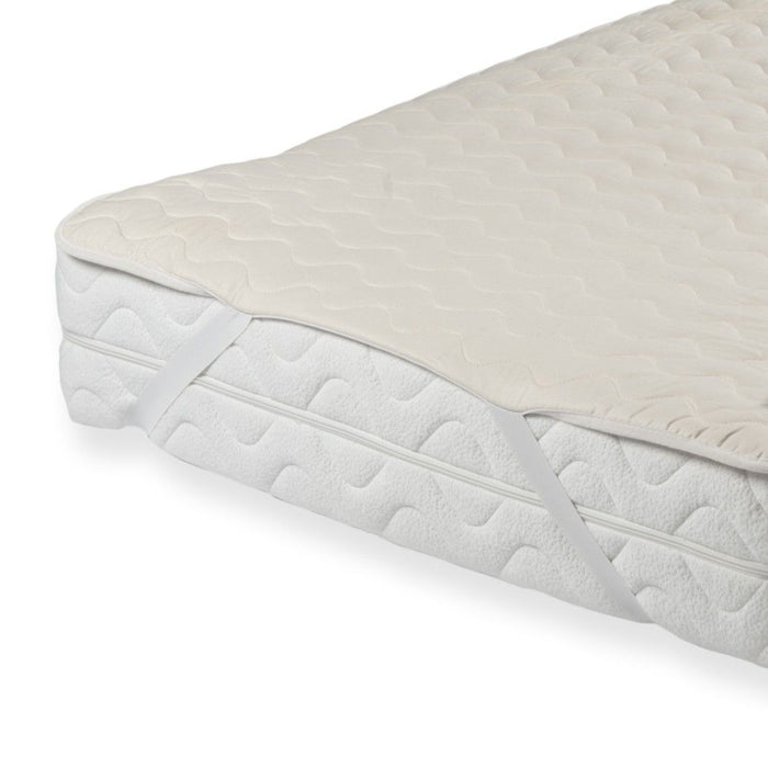 Natur Protect Topmatras