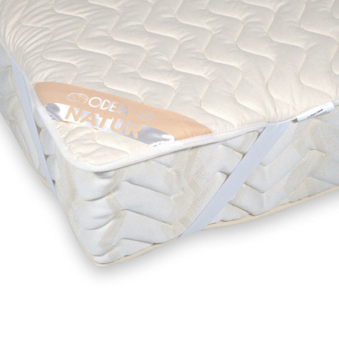Natur Protect Topmatras