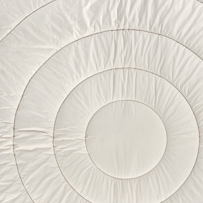 Merinofil Extra Warm - Winterdekbed