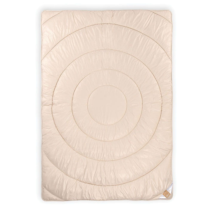 Merinofil Extra Warm - Winterdekbed