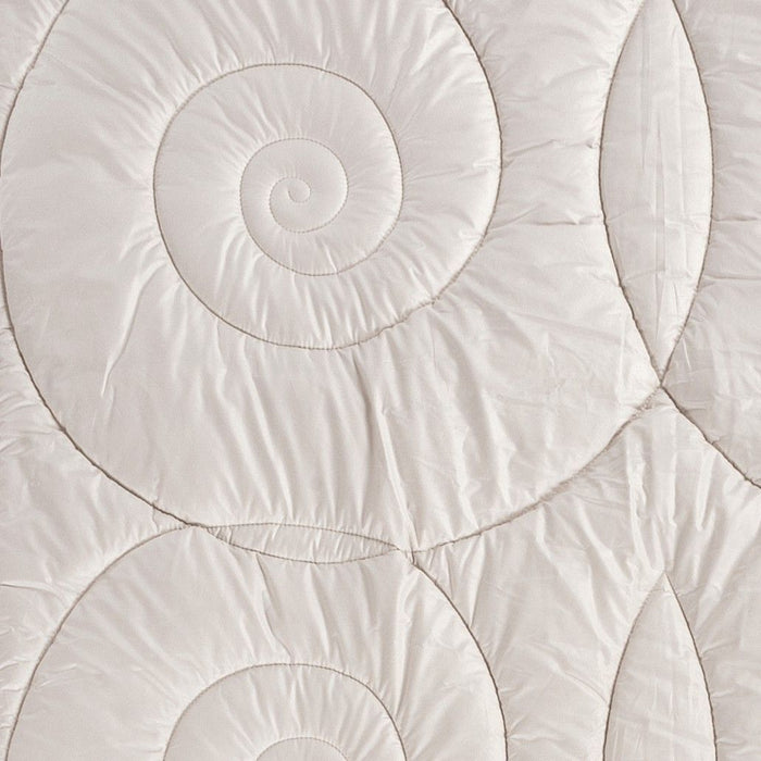 Merinofil Winterdekbed