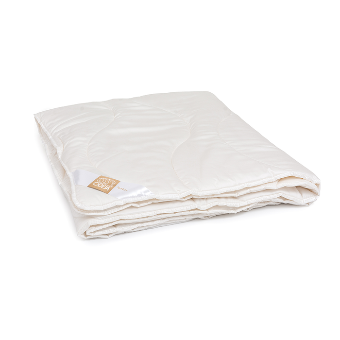 Lyocell Winterdekbed