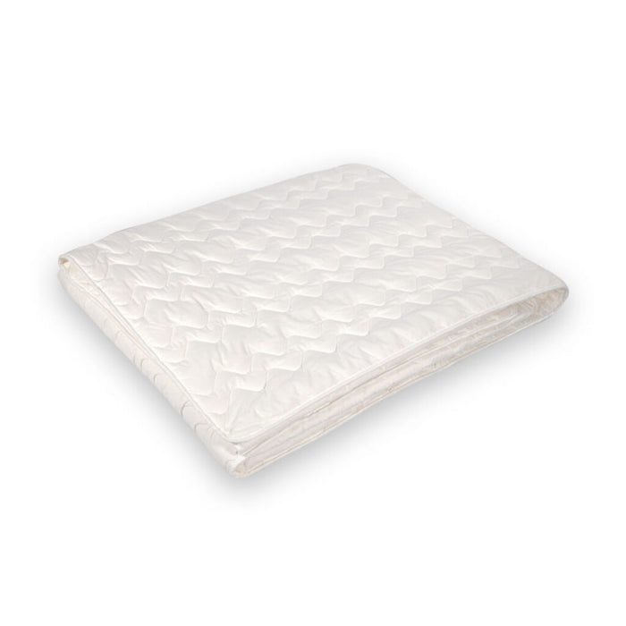 Organic Cotton Zomerdekbed