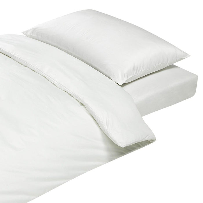 MEDICAL Micro protect Hoeslaken