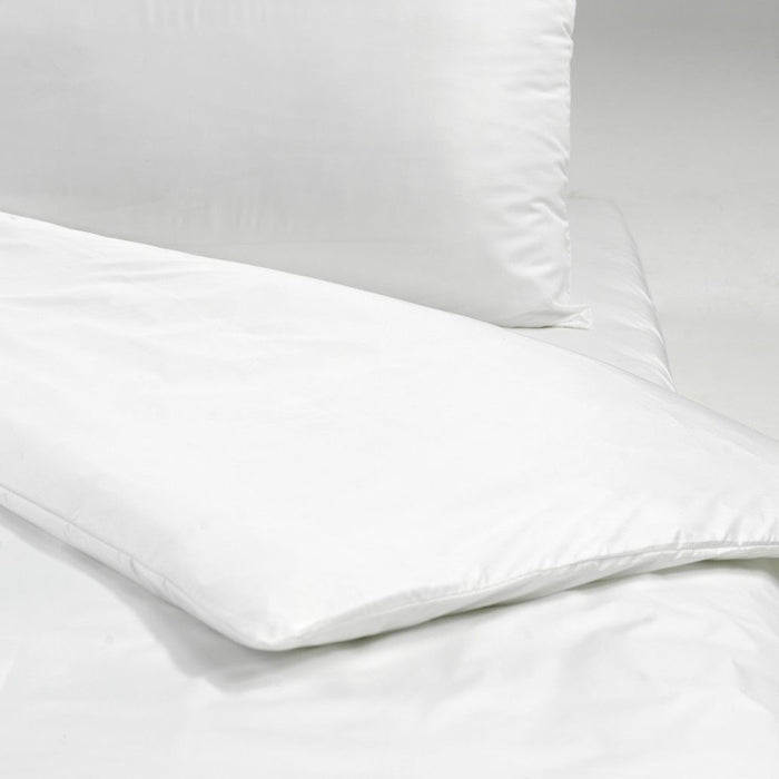 MEDICAL Micro protect Dekbedovertrek