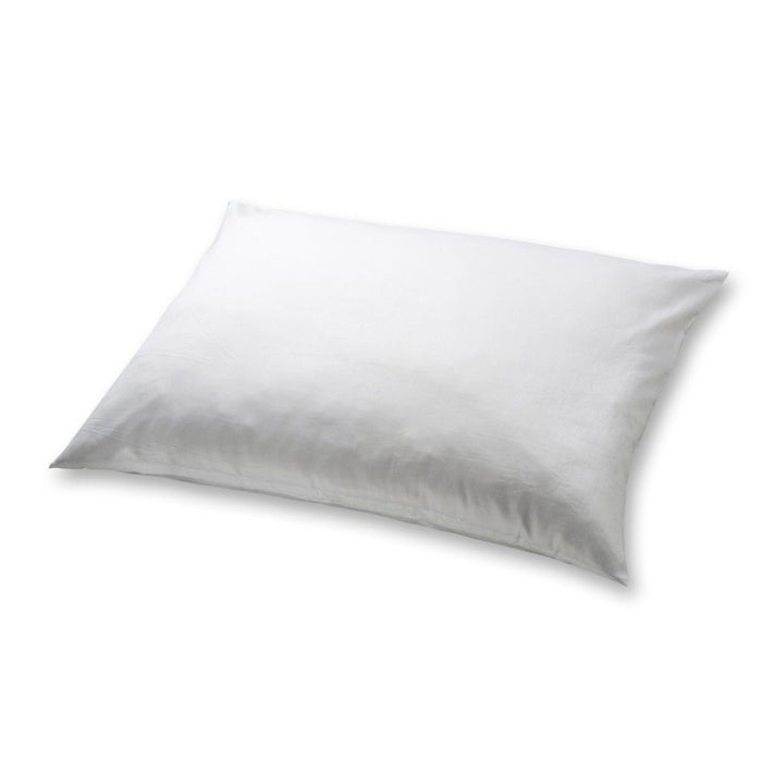 MEDICAL Micro protect Kussensloop