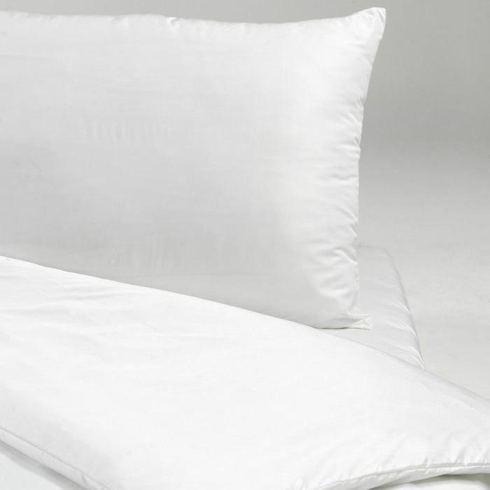 MEDICAL Micro protect Kussensloop