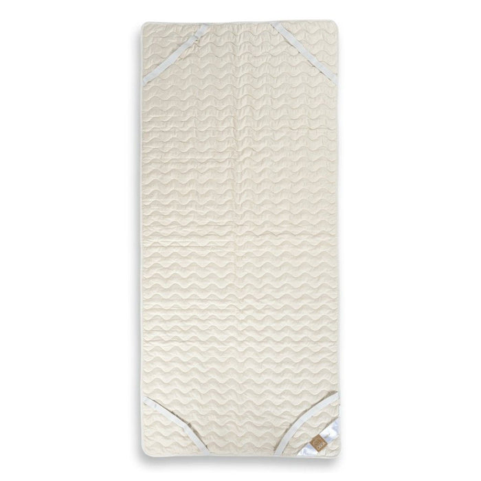 Natur Protect Topmatras