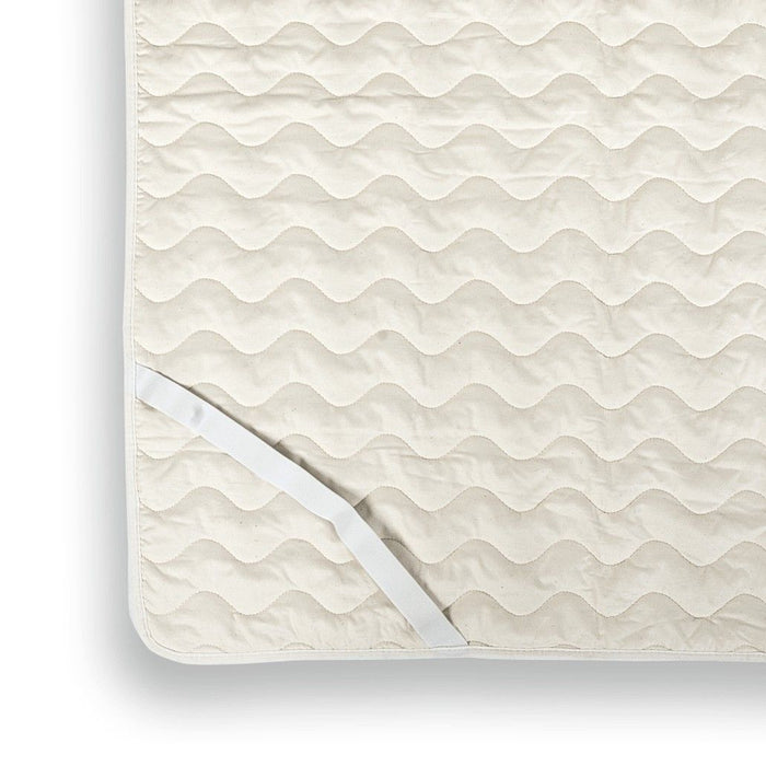 Natur Protect Topmatras