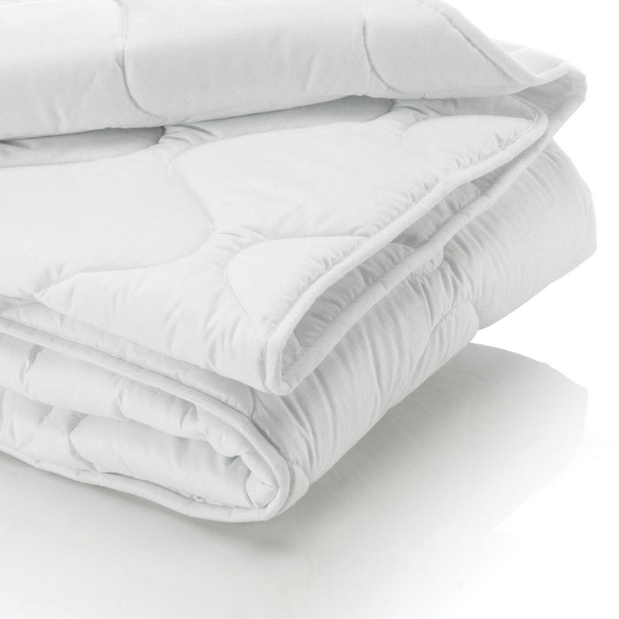 MEDICAL Winter Dekbed