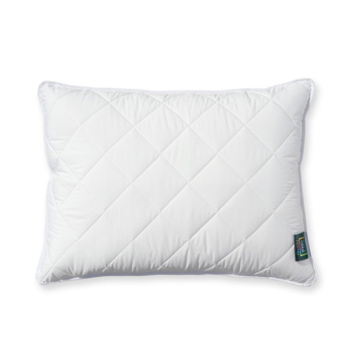 Relax Soft Kussen