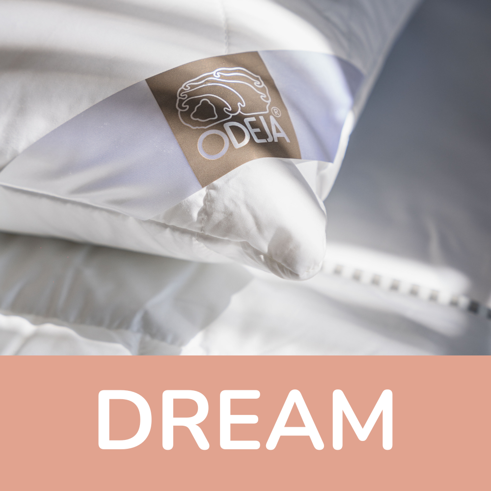 Dream