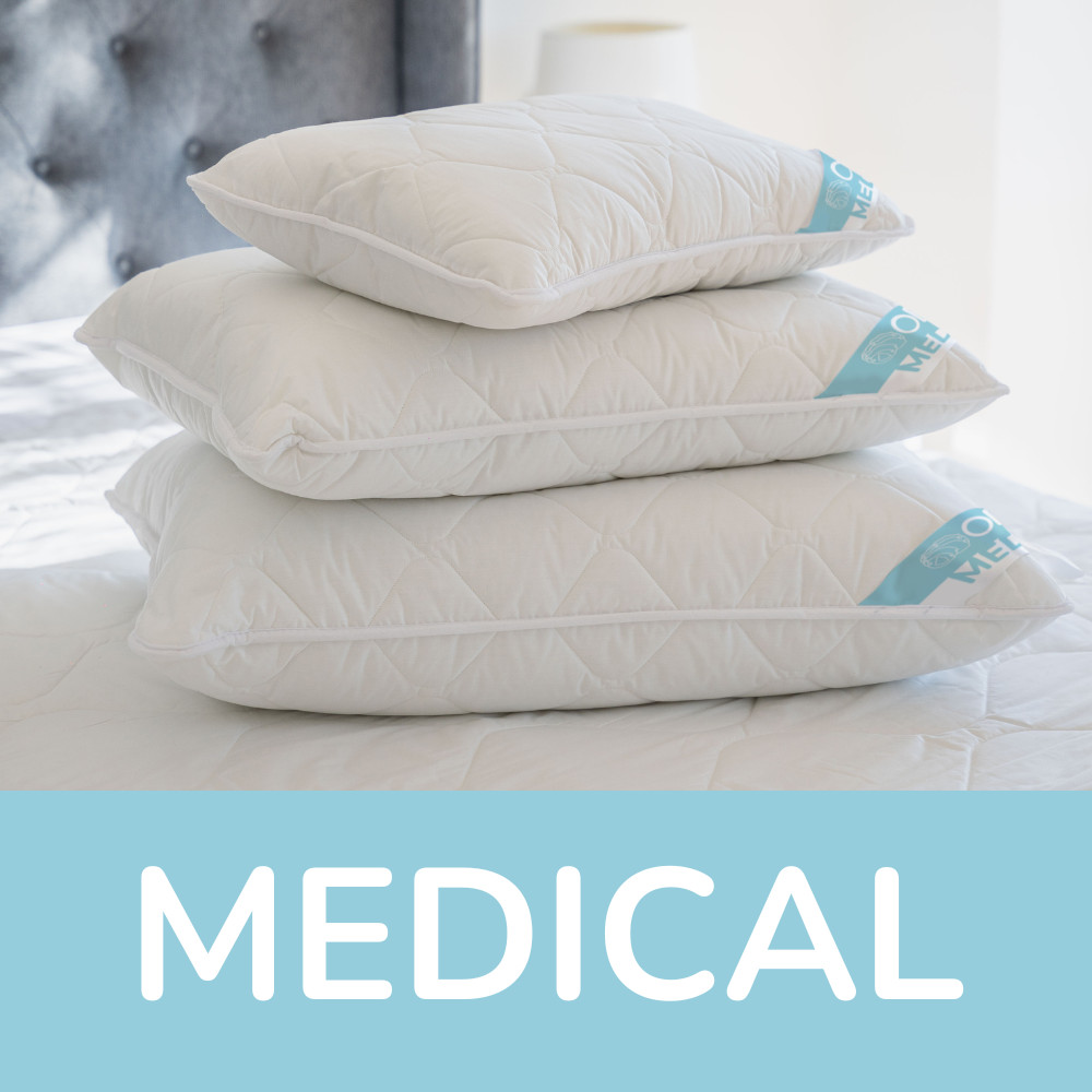 Medical