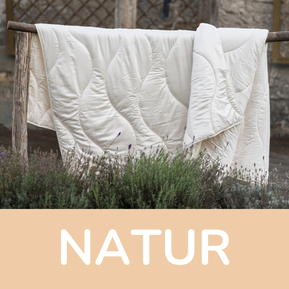 Natur