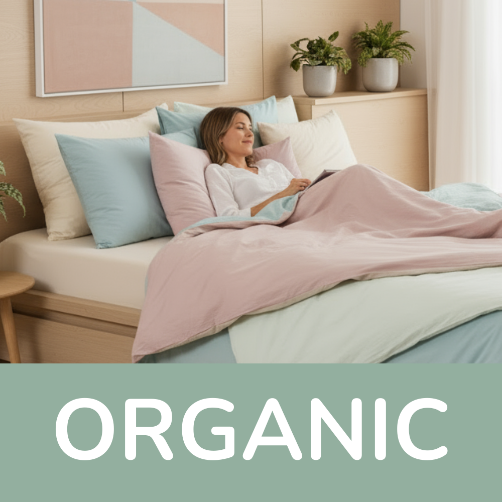 Organic